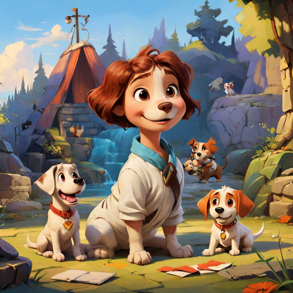 Exploring-the-Best-Dog-Cartoon-Movies-for-the-Whole-Family