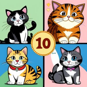 The-Top-10-Most-Beloved-Cat-and-Dog-Cartoon-Shows-of-All-Time