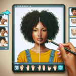 Mastering the Faceless Look: Cartoonify Your Images with Ease