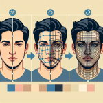 Behind the Scenes: How the Cartoon Your Face App Creates Unique Avatars