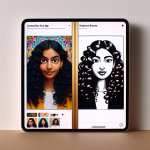 Cartoon Your Face App vs. Traditional Portraits: Which Is Better for You?