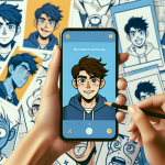 The Rise of Cartooning: Why the Cartoon Your Face App Is a Must-Have